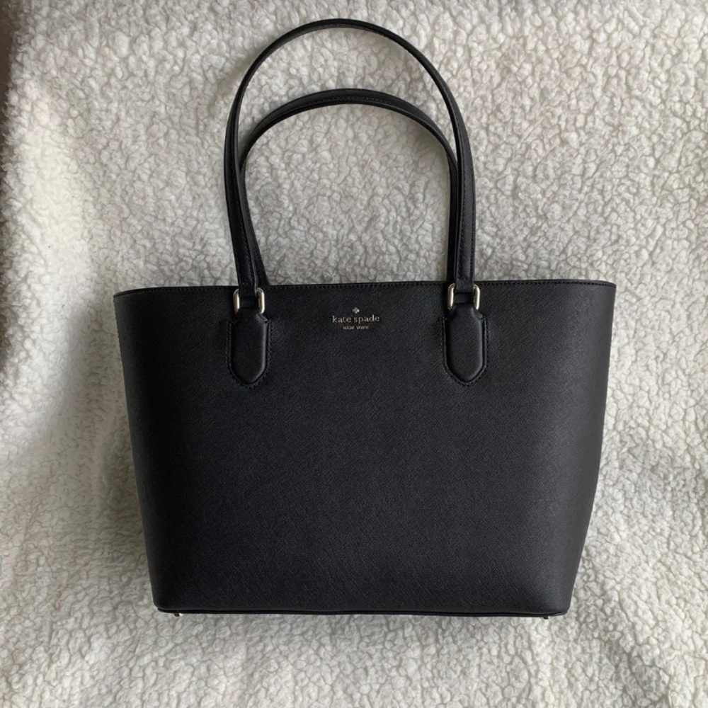 Kate Spade Laurel Way Dally (Md)